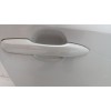 Recambio de puerta delantera derecha para toyota corolla (e21) referencia OEM IAM 6700102550  
