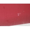 Recambio de puerta delantera izquierda para toyota verso (_r2_) 1.8 (zgr21_) referencia OEM IAM 670040F020  