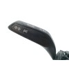 Recambio de mando multifuncion para audi a3 sportback (8vf) 1.6 tdi referencia OEM IAM 82A953521BE 82A9535022A 