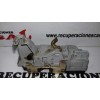 Recambio de cerradura puerta trasera derecha para peugeot 307 (s1) xs referencia OEM IAM 9138G0  