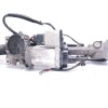 Recambio de cremallera direccion para volkswagen touran (1t2) edition referencia OEM IAM 1K1423051CG 1K1 909 144 L 