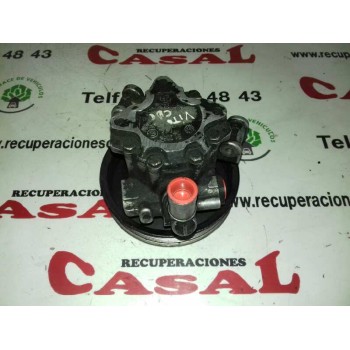 BOMBA DIRECCION A0024667001 7692955511 