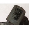 Recambio de cerradura puerta trasera derecha para seat ibiza sc (6j1) style tech referencia OEM IAM 5TA839016A  