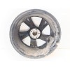 Recambio de llanta para ds 7 crossback be chic referencia OEM IAM 98206070XY 9820607077 
