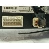 Recambio de columna direccion para lexus ls (usf4/uvf4) 5.0 v8 32v (híbrido) referencia OEM IAM 4525050230  