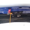 Recambio de capot para mercedes-benz vito combi 06.2003 referencia OEM IAM A6397500202  
