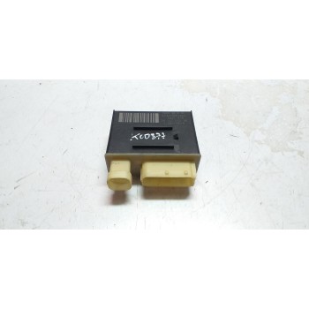 CAJA PRECALENTAMIENTO 9652021180 018010951 