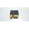 Recambio de caja precalentamiento para citroën c3 picasso feel referencia OEM IAM 9652021180 018010951 