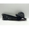Recambio de brazo suspension inferior trasero derecho para audi a3 (8v) ambiente referencia OEM IAM 5Q0505224D  1K0505129L