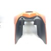 Recambio de moldura para ktm 125 duke referencia OEM IAM 9010804900020  