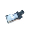 Recambio de caudalimetro para toyota yaris active referencia OEM IAM 22204F2010  