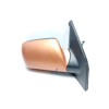 Recambio de retrovisor derecho para kia picanto 1.1 cat referencia OEM IAM 8762007240  