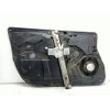 Recambio de elevalunas delantero derecho para ford fiesta (cb1) 1.4 tdci cat referencia OEM IAM 1792743  