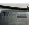 Recambio de elevalunas delantero derecho para audi a6 allroad quattro (4fh) 2.7 tdi referencia OEM IAM 4F0959802D 4F0837462D 