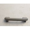 Recambio de asidero trasero derecho para toyota camry (_v7_, _va7_, _vh7_) 2.5 hybrid (axvh71_) referencia OEM IAM 7461033130B0 