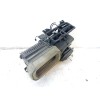 Recambio de calefaccion entera normal para opel insignia berlina cosmo referencia OEM IAM 13263329 13345110 