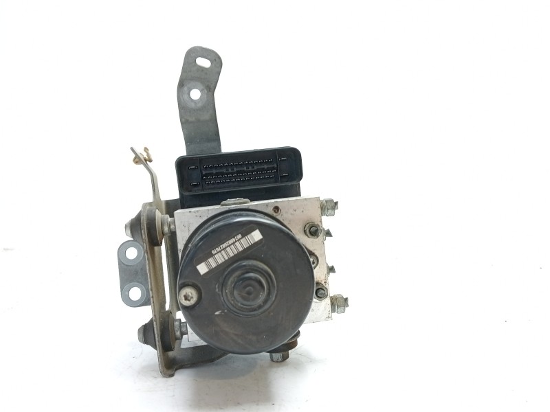 Recambio de abs para citroën c-crosser xtr referencia OEM IAM 4541CG 06210951003 