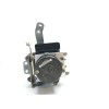Recambio de abs para citroën c-crosser xtr referencia OEM IAM 4541CG 06210951003 