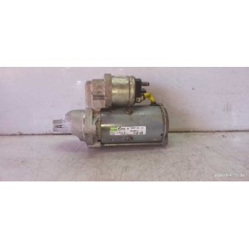 MOTOR ARRANQUE 55221292 29I00334AS 