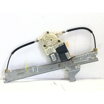 ELEVALUNAS DELANTERO IZQUIERDO 9221V1 