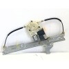Recambio de elevalunas delantero izquierdo para citroën c4 i (lc_) 1.6 hdi referencia OEM IAM 9221V1  