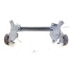 Recambio de puente trasero para renault talisman (lp_) 1.6 dci 130 referencia OEM IAM 555019479R  