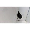 Recambio de puerta delantera derecha para toyota corolla (e21) referencia OEM IAM 6700102550  