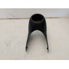 Recambio de moldura para mini mini (f56) cooper s referencia OEM IAM 51439276513  