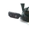 Recambio de mando multifuncion para audi a3 sportback (8vf) 1.6 tdi referencia OEM IAM 82A953521BE 82A9535022A 