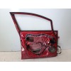 Recambio de puerta delantera izquierda para toyota verso (_r2_) 1.8 (zgr21_) referencia OEM IAM 670040F020  