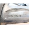 Recambio de llanta para ds 7 crossback be chic referencia OEM IAM 98206070XY 9820607077 