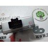 Recambio de modulo electronico para kia carens ( ) basic referencia OEM IAM 95300A4000  