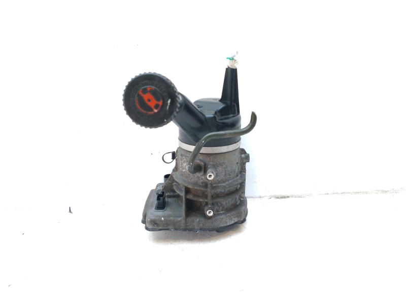 Recambio de bomba direccion para citroën c4 grand picasso vtn@v referencia OEM IAM 400825 9684040180 