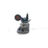 Recambio de bomba direccion para citroën c4 grand picasso vtn@v referencia OEM IAM 400825 9684040180 