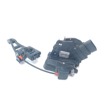 CERRADURA PUERTA DELANTERA DERECHA 6M2AR26412BC 