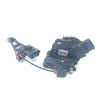 Recambio de cerradura puerta delantera derecha para ford mondeo ber. (ca2) trend referencia OEM IAM 6M2AR26412BC  