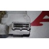 Recambio de cerradura puerta trasera derecha para peugeot 307 (s1) xs referencia OEM IAM 9138G0  