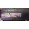 Recambio de motor arranque para opel corsa d enjoy referencia OEM IAM 55221292 29I00334AS 