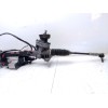 Recambio de cremallera direccion para volkswagen touran (1t2) edition referencia OEM IAM 1K1423051CG 1K1 909 144 L 