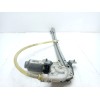 Recambio de elevalunas trasero derecho para renault laguna ii (bg0) authentique referencia OEM IAM 8200485202  