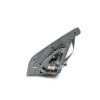 Recambio de retrovisor derecho para kia picanto 1.1 cat referencia OEM IAM 8762007240  