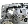 Recambio de elevalunas delantero derecho para ford fiesta (cb1) 1.4 tdci cat referencia OEM IAM 1792743  