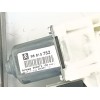 Recambio de elevalunas delantero izquierdo para citroën c4 i (lc_) 1.6 hdi referencia OEM IAM 9221V1  
