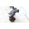 Recambio de puente trasero para renault talisman (lp_) 1.6 dci 130 referencia OEM IAM 555019479R  