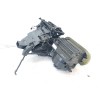 Recambio de calefaccion entera normal para opel insignia berlina cosmo referencia OEM IAM 13263329 13345110 