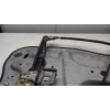 Recambio de elevalunas delantero derecho para volkswagen caddy furgón/kombi furgón bmt referencia OEM IAM 1T0837756 117106J 