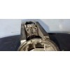 Recambio de espejo interior para bmw serie 3 berlina (e46) 3.0 turbodiesel referencia OEM IAM 51169274  