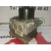 Recambio de abs para volkswagen polo (9n1) highline referencia OEM IAM 6X0907379B 10094903483 5WK8478