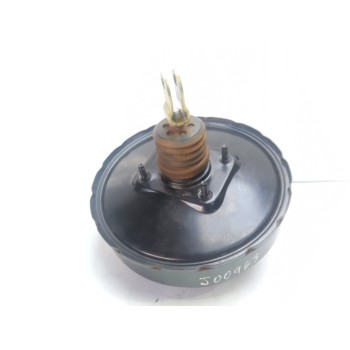 SERVOFRENO BB61500900 