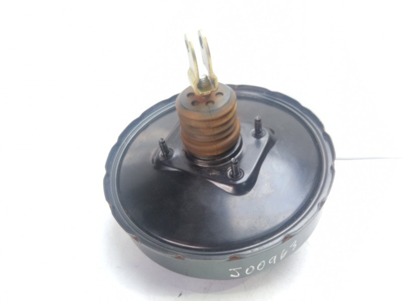 Recambio de servofreno para ssangyong rodius 2.7 turbodiesel cat referencia OEM IAM BB61500900  